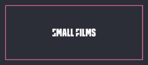 small-films-logo