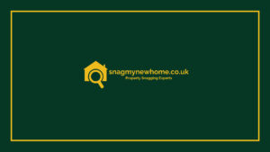 snag-my-new-home-logo
