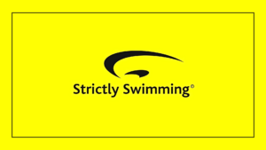 strictly-swimming-moorgate-logo
