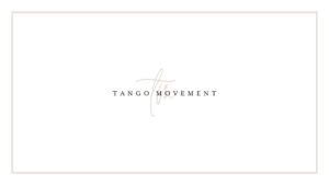 tango-movement-logo