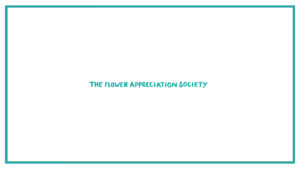 the-flower-appreciation-society-logo