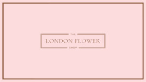 the-london-flower-shop-logo
