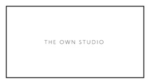the-own-studio-logo
