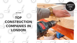 top-construction-companies-london-banner