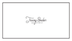 tracey-baden-logo