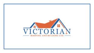 victorian-roofing-and-building-ltd-logo