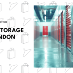 best-self-storage-london-banner