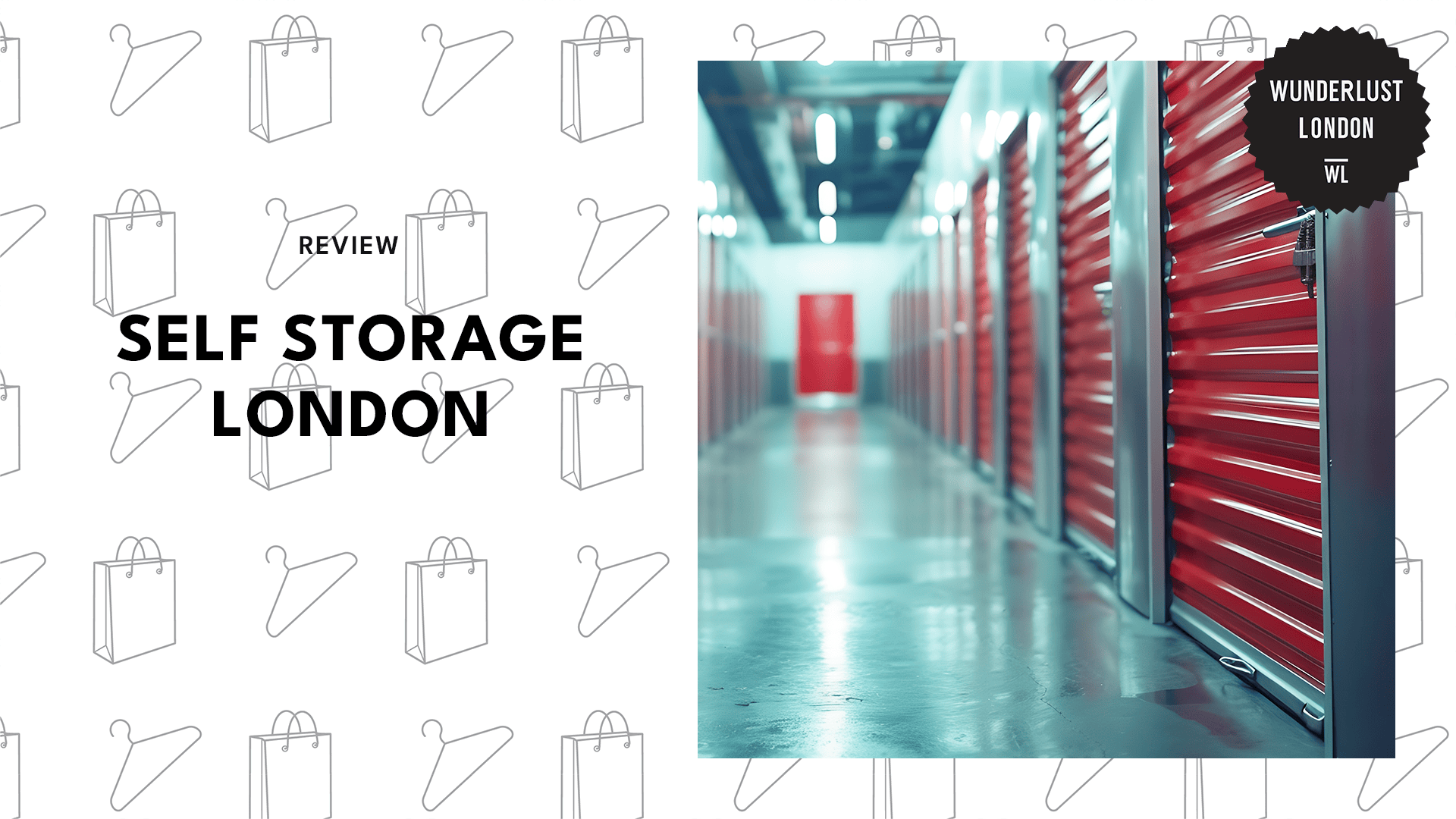 best-self-storage-london-banner