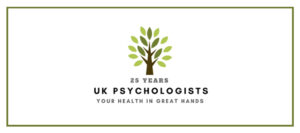 dr-siobhan-mccarthy-logo
