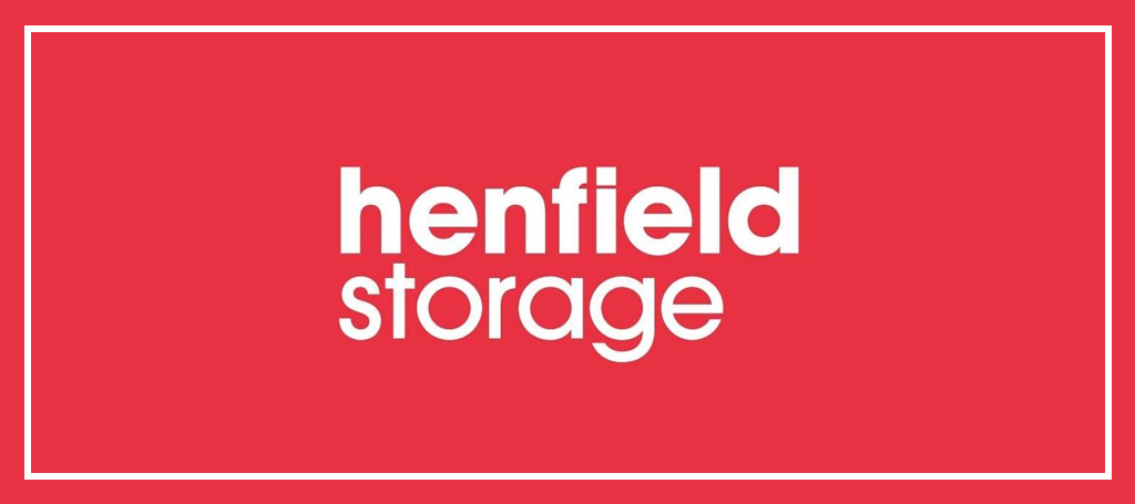 henfield-storage-logo