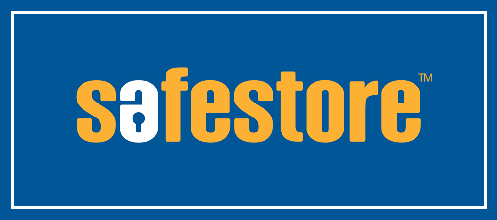 safestore-self-storage-logo