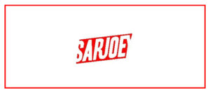 sarjoey-logo