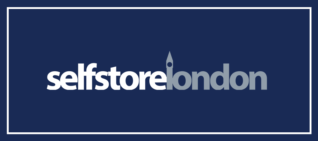 selfstore-london-logo