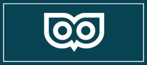 top-left-design-logo