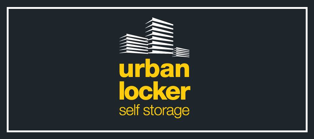 urban-locker-self-storage-logo