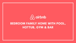bedroom-family-home-with-pool-hottub-gym-bar