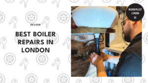 best-boiler-repairs-london