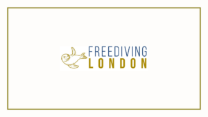 freediving-london-logo