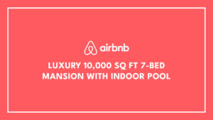 luxury-10-000-sq-ft-7-bed-mansion-with-indoor-pool