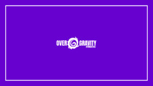 over-gravity-gymnastics-london