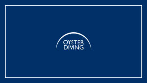 oyster-diving-school-london