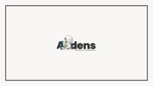 aidens-mould-removal