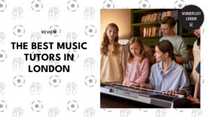 best-music-tutors-london