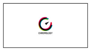 chromology
