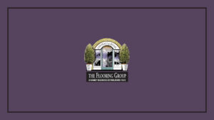 islington-flooring-company