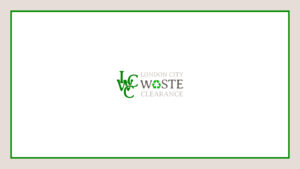 london-city-waste-clearance