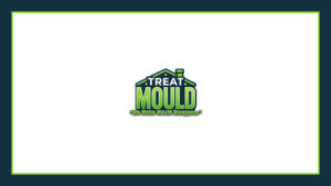 treat-mould-ltd