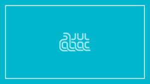 airports-taxi-transfer
