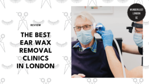 best-ear-wax-removal-london