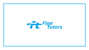 fine-tutors