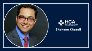 shaheen-khazali