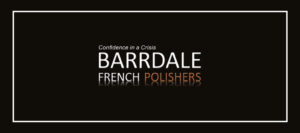 barrdale-french-polishers