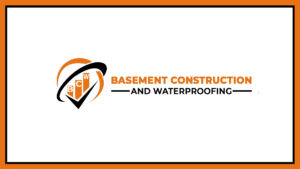 basement-construction-and-waterproofing