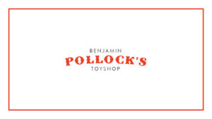 benjamin-pollock-s-toyshop