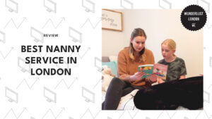 best-nanny-service-london