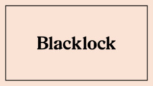 blacklock-soho