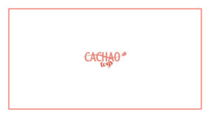 cachao-toys