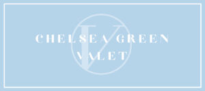 chelsea-green-valet
