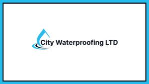 city-waterproofing-ltd