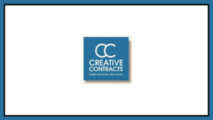 creative-contracts-uk-ltd