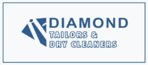 diamond-tailors-dry-cleaners