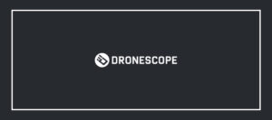 dronescope
