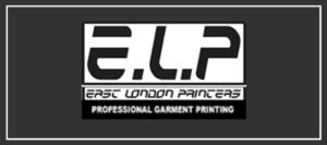 east-london-printers