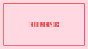 emily-lobel-dog-trainer-and-behaviourist