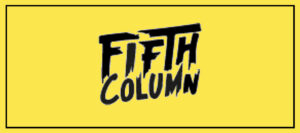 fifth-column-printers