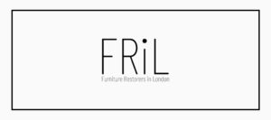 furniture-restorers-in-london-ltd